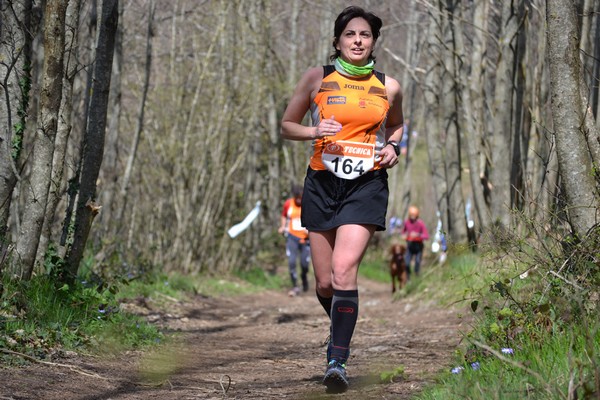 Trail della Capitale (Crit. Trail) (30/03/2014) 029