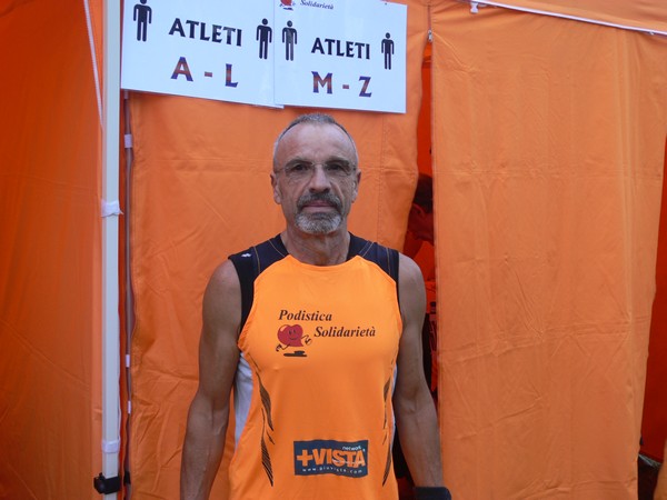 La Trenta del Mare di Roma (12/10/2014) 015