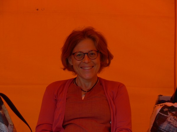 La Trenta del Mare di Roma (12/10/2014) 030