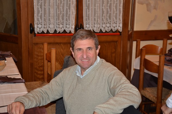 Corri alla Cena Sociale (17/12/2014) 003