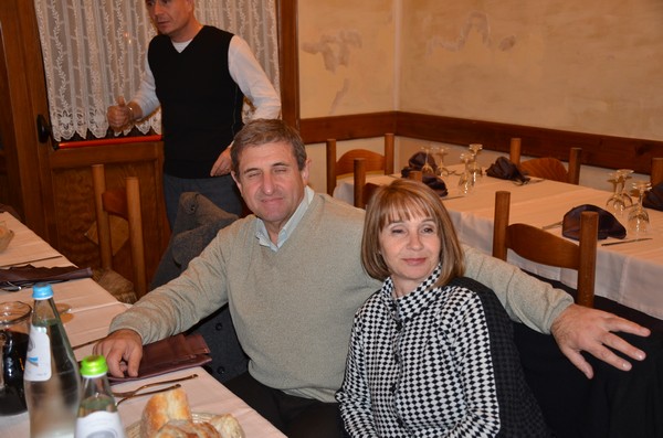 Corri alla Cena Sociale (17/12/2014) 004