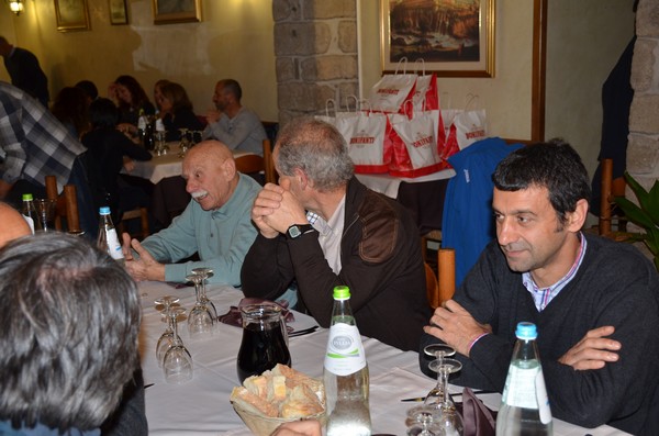 Corri alla Cena Sociale (17/12/2014) 009