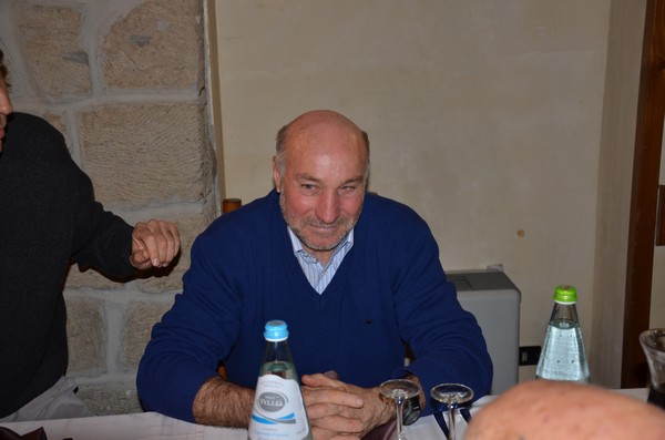 Corri alla Cena Sociale (17/12/2014) 010