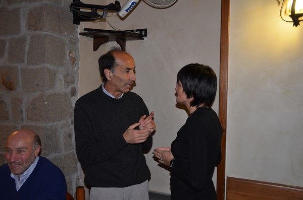 Corri alla Cena Sociale (17/12/2014) 011