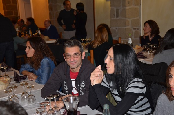 Corri alla Cena Sociale (17/12/2014) 017