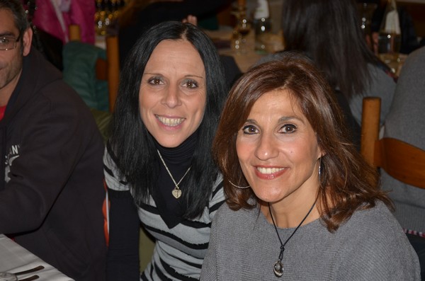 Corri alla Cena Sociale (17/12/2014) 018