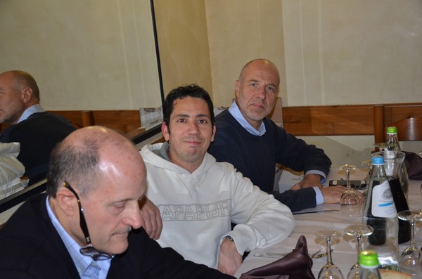Corri alla Cena Sociale (17/12/2014) 022