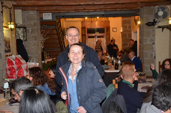 Corri alla Cena Sociale (17/12/2014) 024