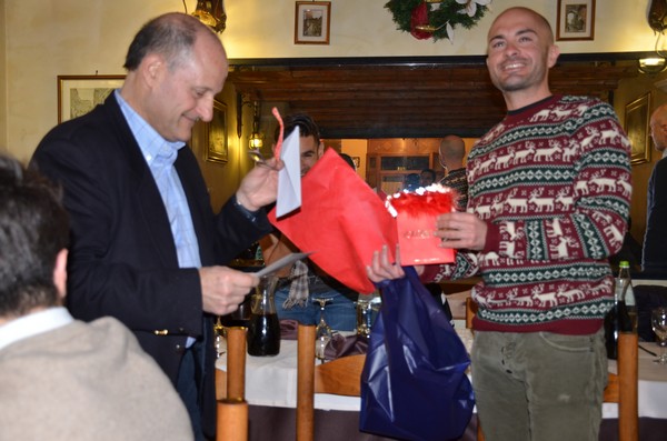 Corri alla Cena Sociale (17/12/2014) 028