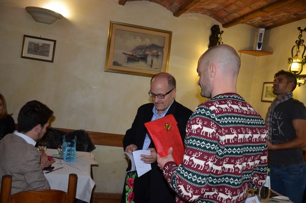 Corri alla Cena Sociale (17/12/2014) 030