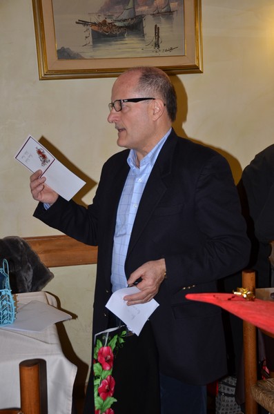 Corri alla Cena Sociale (17/12/2014) 031