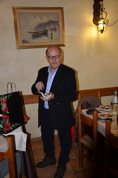 Corri alla Cena Sociale (17/12/2014) 035