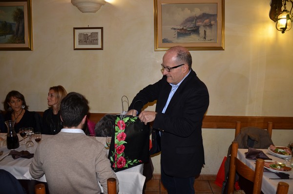 Corri alla Cena Sociale (17/12/2014) 036