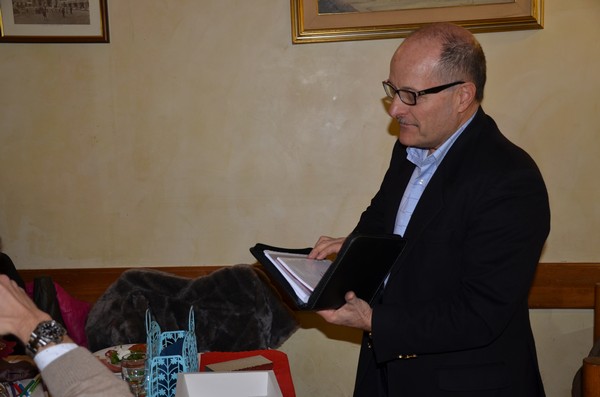 Corri alla Cena Sociale (17/12/2014) 039