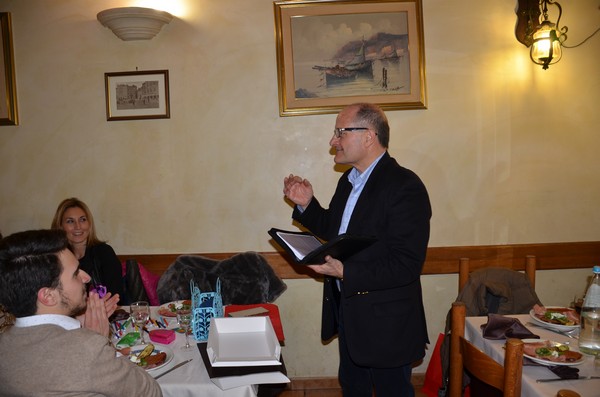 Corri alla Cena Sociale (17/12/2014) 040
