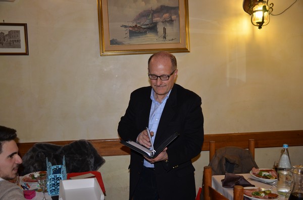 Corri alla Cena Sociale (17/12/2014) 041