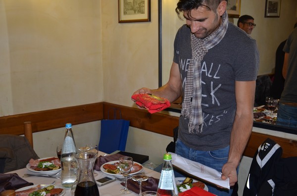 Corri alla Cena Sociale (17/12/2014) 042