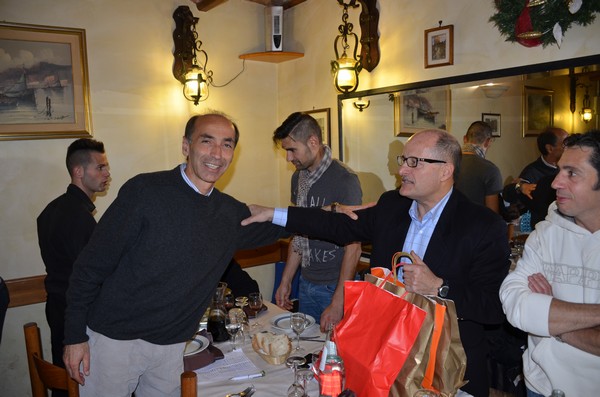 Corri alla Cena Sociale (17/12/2014) 048