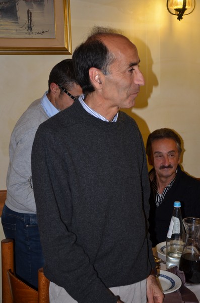 Corri alla Cena Sociale (17/12/2014) 049