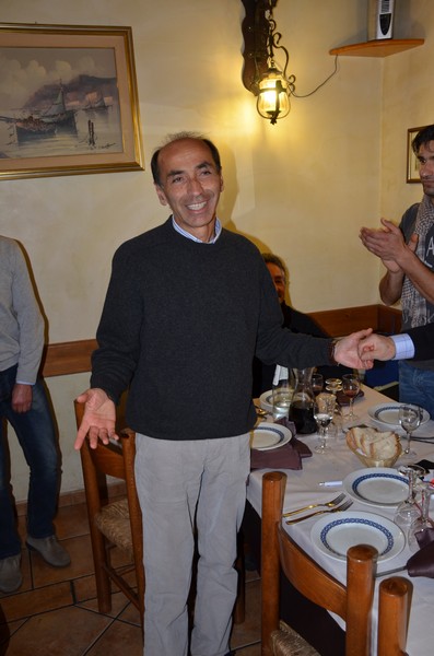 Corri alla Cena Sociale (17/12/2014) 050