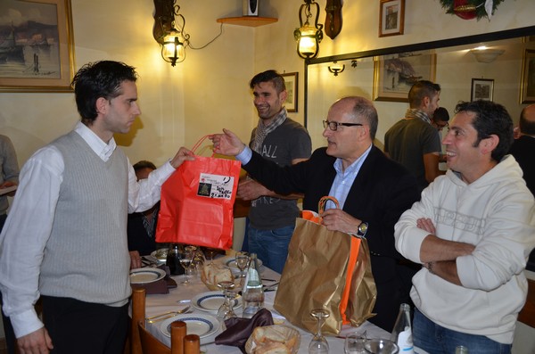 Corri alla Cena Sociale (17/12/2014) 053