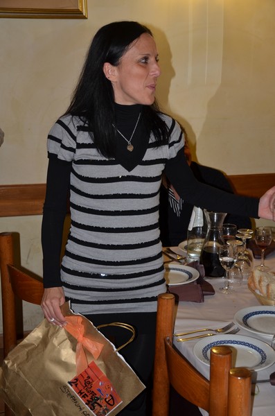 Corri alla Cena Sociale (17/12/2014) 055