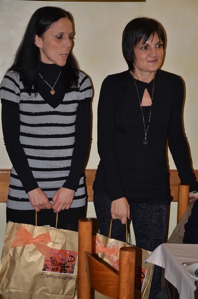 Corri alla Cena Sociale (17/12/2014) 057