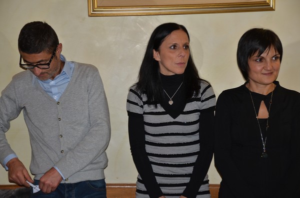 Corri alla Cena Sociale (17/12/2014) 058