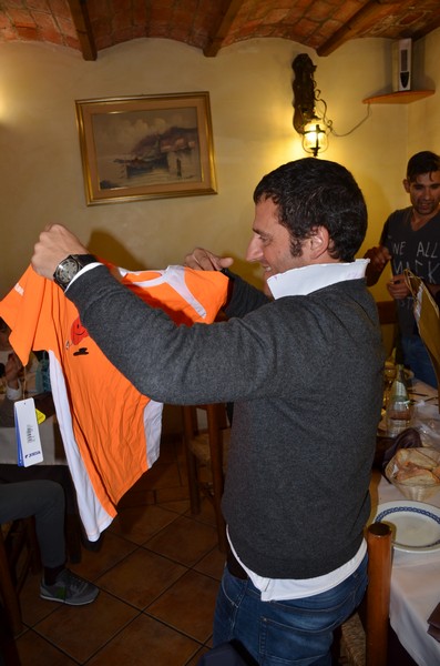 Corri alla Cena Sociale (17/12/2014) 061