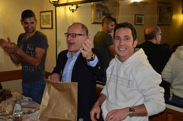 Corri alla Cena Sociale (17/12/2014) 064