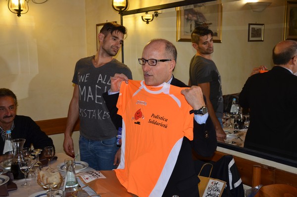 Corri alla Cena Sociale (17/12/2014) 067