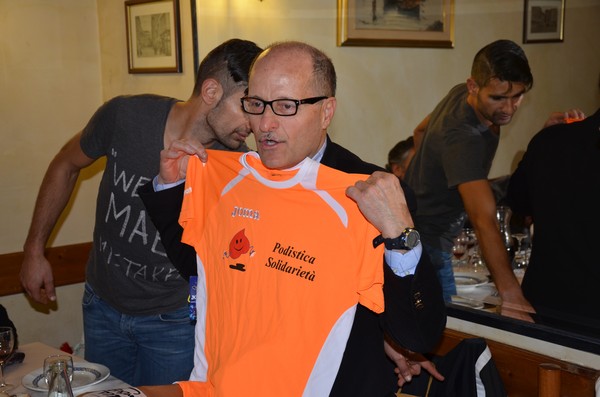 Corri alla Cena Sociale (17/12/2014) 068