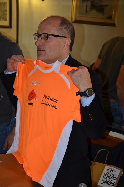 Corri alla Cena Sociale (17/12/2014) 069