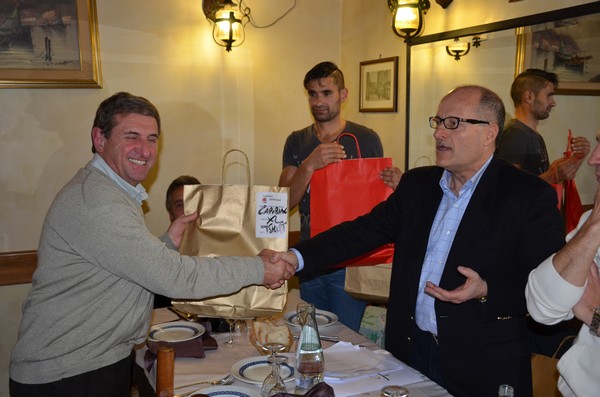 Corri alla Cena Sociale (17/12/2014) 071