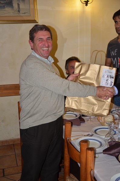Corri alla Cena Sociale (17/12/2014) 072