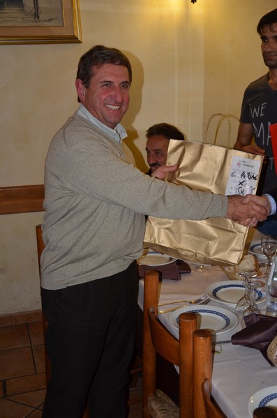 Corri alla Cena Sociale (17/12/2014) 073
