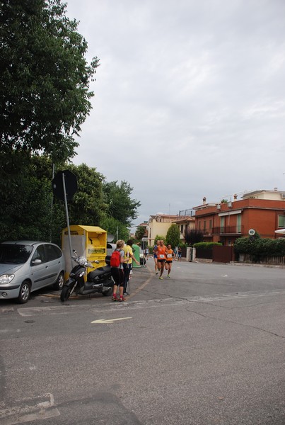 Maratonina di Villa Adriana (15/06/2014) 00001