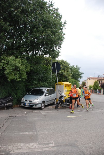 Maratonina di Villa Adriana (15/06/2014) 00002