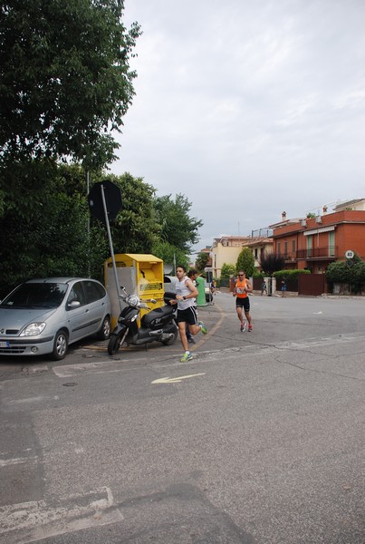 Maratonina di Villa Adriana (15/06/2014) 00004