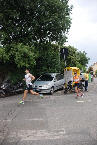 Maratonina di Villa Adriana (15/06/2014) 00005