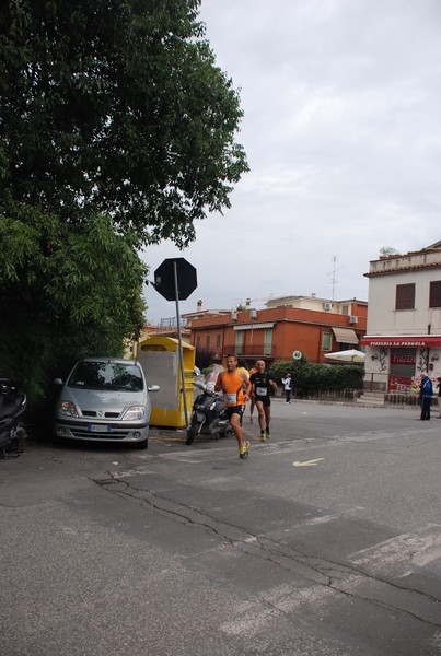 Maratonina di Villa Adriana (15/06/2014) 00006