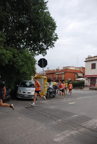 Maratonina di Villa Adriana (15/06/2014) 00007