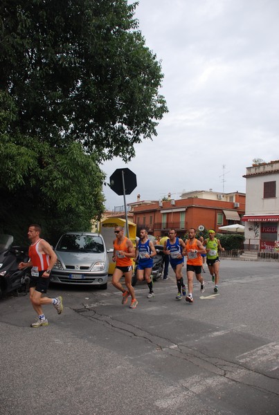 Maratonina di Villa Adriana (15/06/2014) 00008