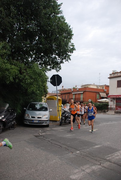 Maratonina di Villa Adriana (15/06/2014) 00009