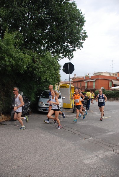 Maratonina di Villa Adriana (15/06/2014) 00016