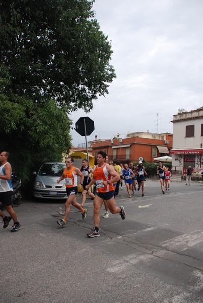 Maratonina di Villa Adriana (15/06/2014) 00018