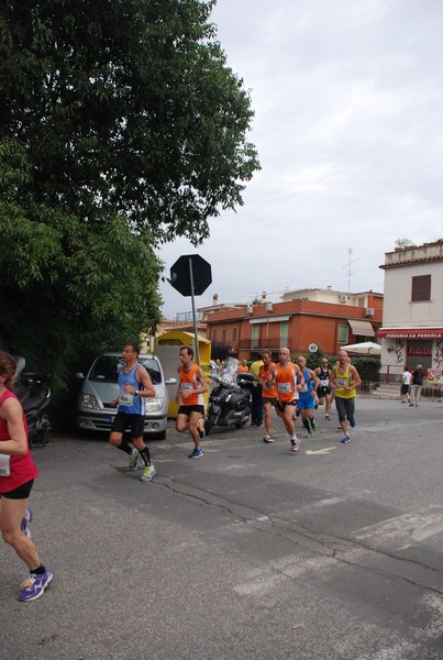 Maratonina di Villa Adriana (15/06/2014) 00019