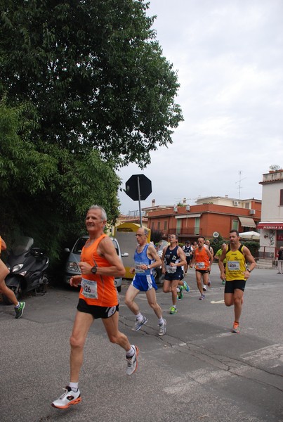 Maratonina di Villa Adriana (15/06/2014) 00022