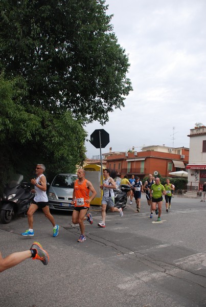 Maratonina di Villa Adriana (15/06/2014) 00023