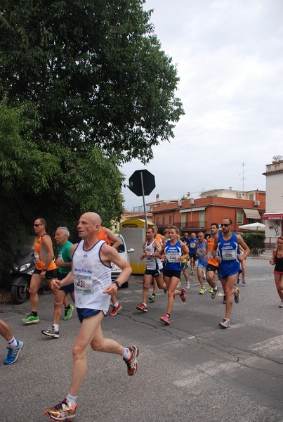 Maratonina di Villa Adriana (15/06/2014) 00029